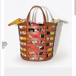 Pucci Lido Bag